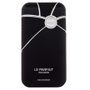 Armaf Le Parfait Pour Homme Eau de Parfum 200ml Spray