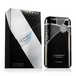 Armaf Le Parfait Pour Homme Eau de Parfum 200ml Spray