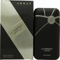 Armaf Le Parfait Pour Homme Eau de Parfum 200ml Spray Armaf Le Parfait Pour Homme Eau de Parfum 200ml Spray
