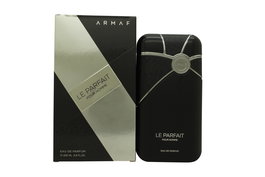 Armaf Le Parfait Pour Homme Eau de Parfum 200ml Spray
