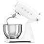 Smeg Kchenmaschine SMF05WHEU