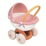 Smoby Cochecito de Abrazos Baby Nurse SMO3032162203958 a partir de 18 meses