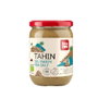 LIMA Tahin Tostado con Sal Marina Bio 500g