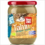 Lima Tahin Tostado con Sal Bio