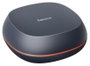 SanDisk Desk Drive SDSSDT40-4T00-EM25 4 TB Gris
