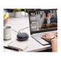SanDisk Desk Drive SDSSDT40-4T00-EM25 SSD externo 4 TB