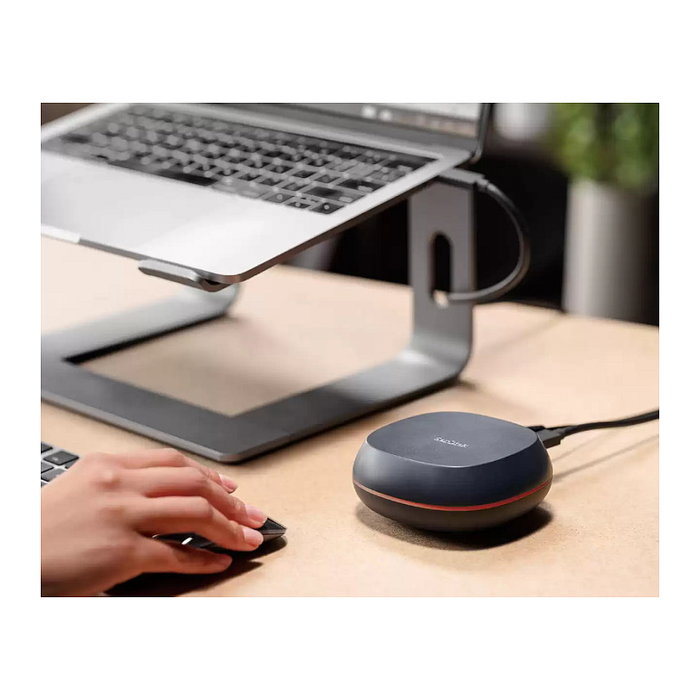 SanDisk Desk Drive SDSSDT40-4T00-EM25 SSD externo 4 TB SanDisk Desk Drive SDSSDT40-4T00-EM25 SSD externo 4 TB