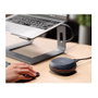 SanDisk Desk Drive SDSSDT40-4T00-EM25 SSD externo 4 TB