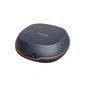 SanDisk Desk Drive SDSSDT40-4T00-EM25 4 TB Gris