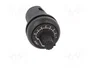 EATON ELECTRIC RMQ-Titan Potenciómetro de 4,7kΩ y 22mm