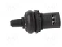 EATON ELECTRIC RMQ-Titan Potenciómetro de 4,7kΩ y 22mm