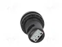 EATON ELECTRIC RMQ-Titan Potenciómetro de 4,7kΩ y 22mm