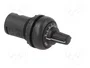 EATON ELECTRIC RMQ-Titan Potenciómetro de 4,7kΩ y 22mm