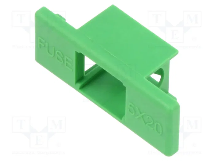 ESKA Tapa protectora BS232VE ESKA Tapa protectora BS232VE
