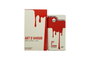 ARMAF Art D'Amour Eau de Parfum 100ml