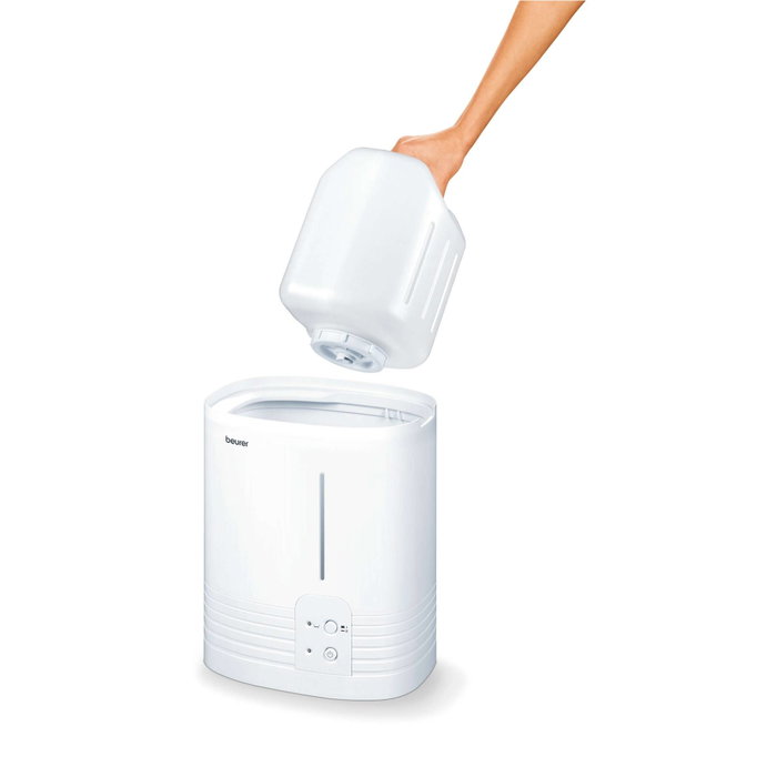 Beurer LB-55 Humidificador de Aire
