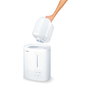 Beurer LB-55 Humidificador de Aire