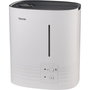 Beurer LB-55 Humidificador de Aire