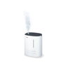 Beurer LB-55 Humidificador de Aire