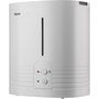 Beurer LB-55 Humidificador de Aire