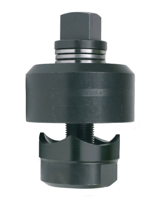 Forza Perforador de Rodamiento VALCIA 16 mm (5/8 pulg.) Forza Perforador de Rodamiento VALCIA 16 mm (5/8 pulg.)