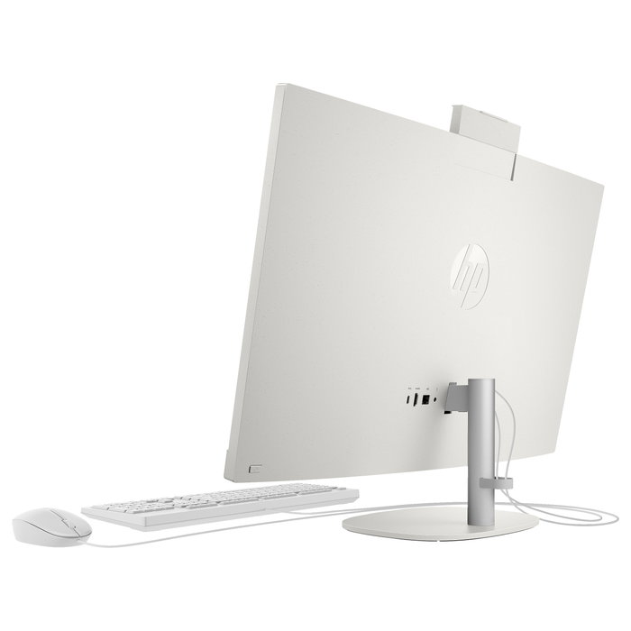 HP AIO 27-cr0110ng RYZ3 7320U 8GB 512SSD W11 Home HP AIO 27-cr0110ng RYZ3 7320U 8GB 512SSD W11 Home