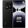 Xiaomi Redmi Note 14 Pro, 12GB RAM, 512GB, 6.67'' AMOLED, 200MP, Midnight Black