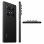 Xiaomi Redmi Note 14 Pro, 12GB RAM, 512GB, 6.67'' AMOLED, 200MP, Midnight Black