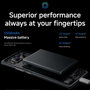 Xiaomi Redmi Note 14 Pro, 12GB RAM, 512GB, 6.67'' AMOLED, 200MP, Midnight Black