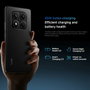 Xiaomi Redmi Note 14 Pro, 12GB RAM, 512GB, 6.67'' AMOLED, 200MP, Midnight Black