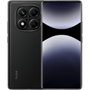 Xiaomi Redmi Note 14 Pro, 12GB RAM, 512GB, 6.67'' AMOLED, 200MP, Midnight Black