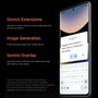 Xiaomi Redmi Note 14 Pro, 12GB RAM, 512GB, 6.67'' AMOLED, 200MP, Midnight Black