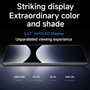 Xiaomi Redmi Note 14 Pro, 12GB RAM, 512GB, 6.67'' AMOLED, 200MP, Midnight Black