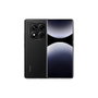 Xiaomi Redmi Note 14 Pro, 12GB RAM, 512GB, 6.67'' AMOLED, 200MP, Midnight Black