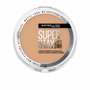 Maybelline SUPERSTAY 24H hybrid powder-foundation #48