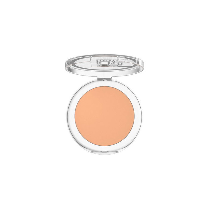 Maybelline SUPERSTAY 24H hybrid powder-foundation #48 Maybelline SUPERSTAY 24H hybrid powder-foundation #48