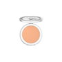 Maybelline SUPERSTAY 24H hybrid powder-foundation #48