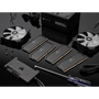 Corsair Dominator CMT64GX5M2B6600C32 64 GB (2x 32 GB) DDR5 6600 MHz
