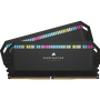 Corsair Dominator CMT64GX5M2B6600C32 64 GB (2x 32 GB) DDR5 6600 MHz