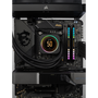 Corsair Dominator CMT64GX5M2B6600C32 64 GB (2x 32 GB) DDR5 6600 MHz
