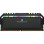 Corsair Dominator CMT64GX5M2B6600C32 64 GB (2x 32 GB) DDR5 6600 MHz
