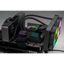 Corsair Dominator CMT64GX5M2B6600C32 64 GB (2x 32 GB) DDR5 6600 MHz