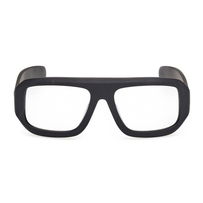 Gafas de Sol Unisex Adidas OR0131