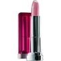 MAYBELLINE Color Sensational Barra de Labios 540 Hollywood Red 36 g