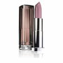 MAYBELLINE Color Sensational Barra de Labios 540 Hollywood Red 36 g