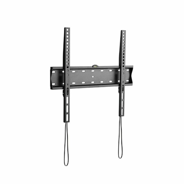 GEMBIRD WM-55F-02 Soporte para TV 55'' Negro GEMBIRD WM-55F-02 Soporte para TV 55'' Negro