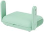 GL.iNet Beryl 7 Wi-Fi 7 Router Verde