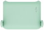 GL.iNet Beryl 7 Wi-Fi 7 Router Verde