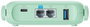 GL.iNet Beryl 7 Wi-Fi 7 Router Verde