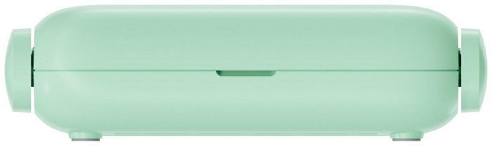 GL.iNet Beryl 7 Wi-Fi 7 Router Verde